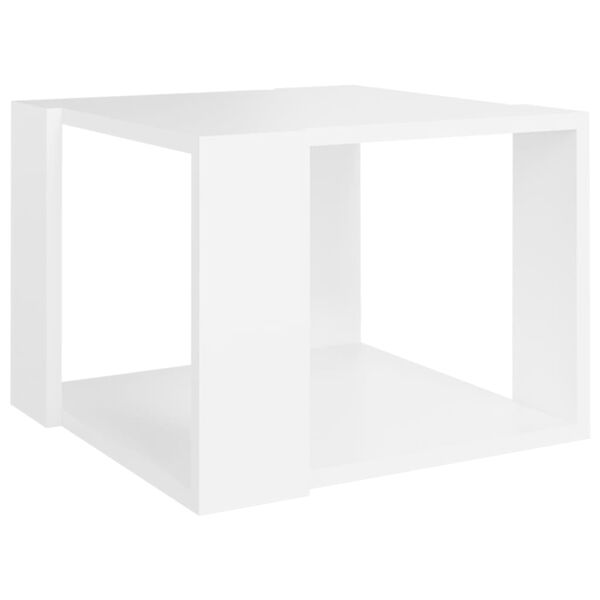 Showing Product Image 1 of 6