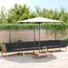 Product Thumbnail Image 2 of 11