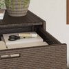 Product Thumbnail Image 5 of 16
