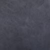 vidaXL Dining Chairs 4 pcs grey Faux Suede Leather