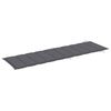 Product Thumbnail Image 8 of 20