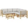 Product Thumbnail Image 3 of 10