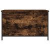 Product Thumbnail Image 7 of 12