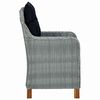 Product Thumbnail Image 6 of 8