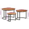 Product Thumbnail Image 7 of 11