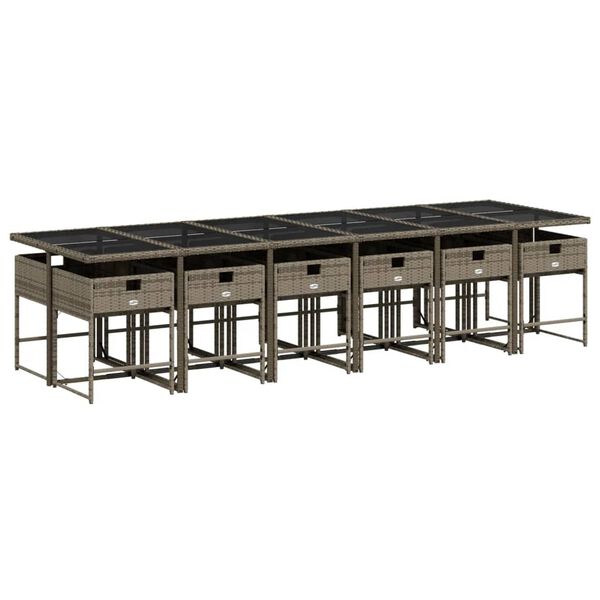 Showing Product Image 3 of 11