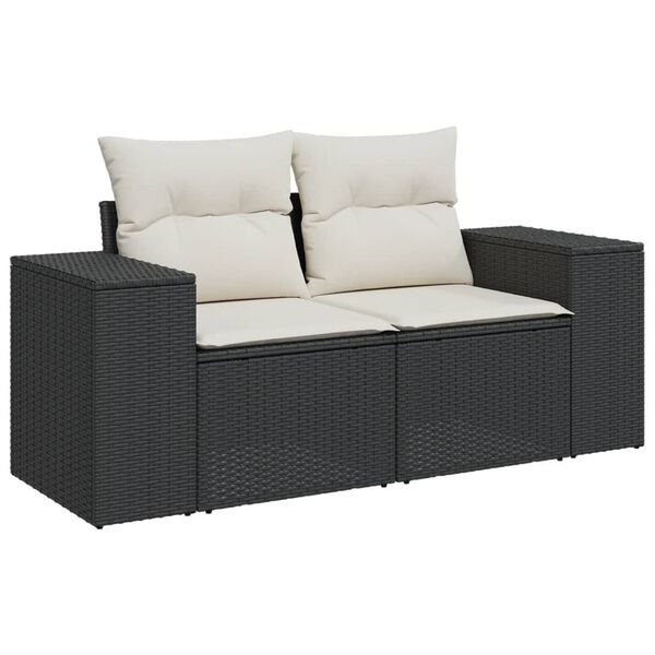 Showing Product Image 3 of 17