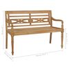 Product Thumbnail Image 10 of 11