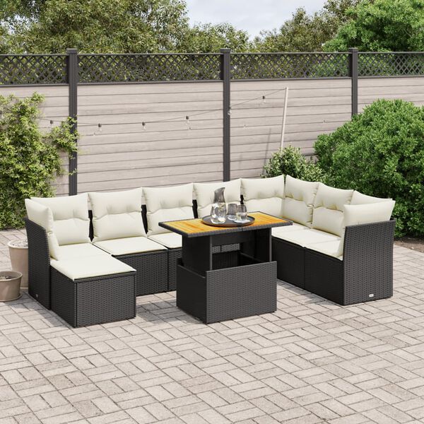 Showing Product Image 2 of 17