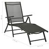Product Thumbnail Image 11 of 13