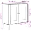 Product Thumbnail Image 10 of 11