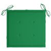 Product Thumbnail Image 9 of 12