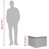 Product Thumbnail Image 6 of 7