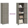 Product Thumbnail Image 9 of 13