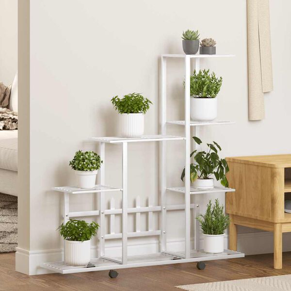 Showing Product Image 2 of 10