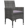 Product Thumbnail Image 4 of 18
