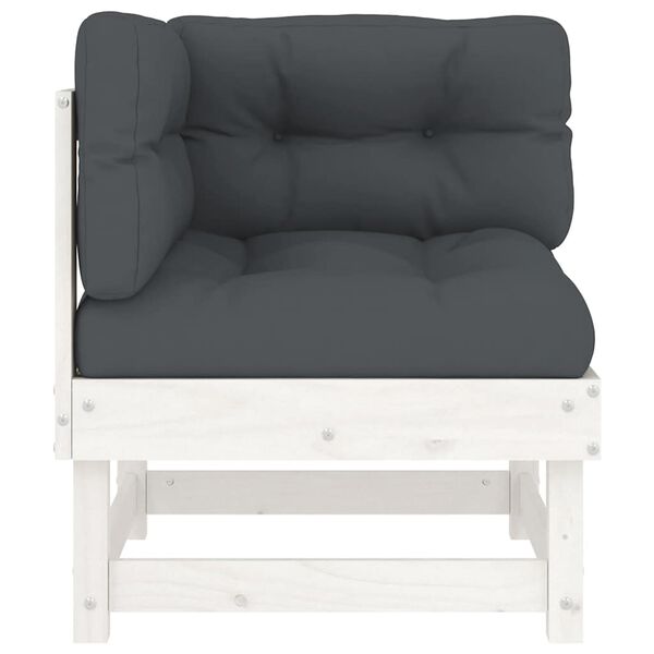 Showing Product Image 3 of 11