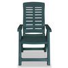 Product Thumbnail Image 5 of 8