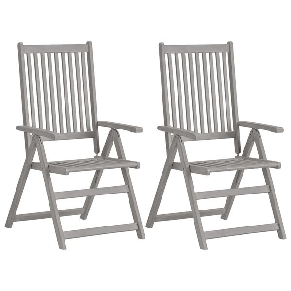 Showing Product Image 2 of 11