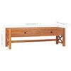 Product Thumbnail Image 9 of 9