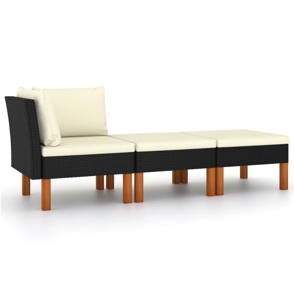 Showing Product Image 1 of 6