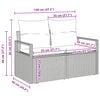 Product Thumbnail Image 12 of 14