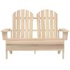 Product Thumbnail Image 2 of 6