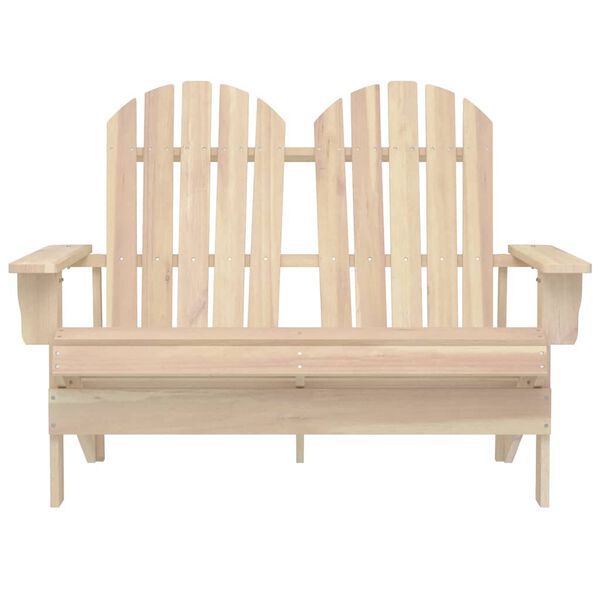 Showing Product Image 2 of 6