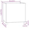 Product Thumbnail Image 11 of 11