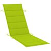 Product Thumbnail Image 9 of 19