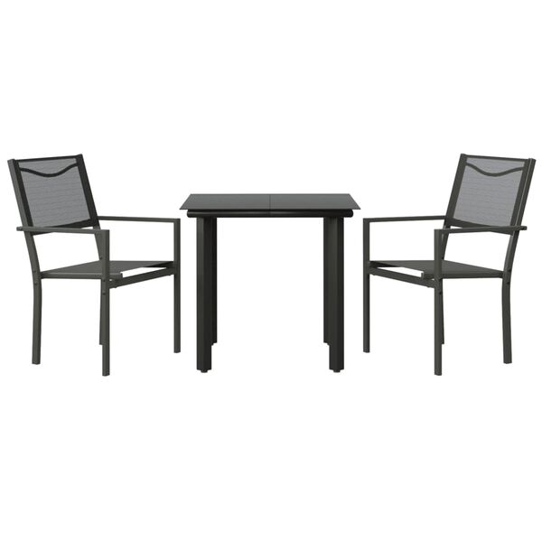 Showing Product Image 1 of 7