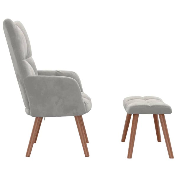 Showing Product Image 4 of 12