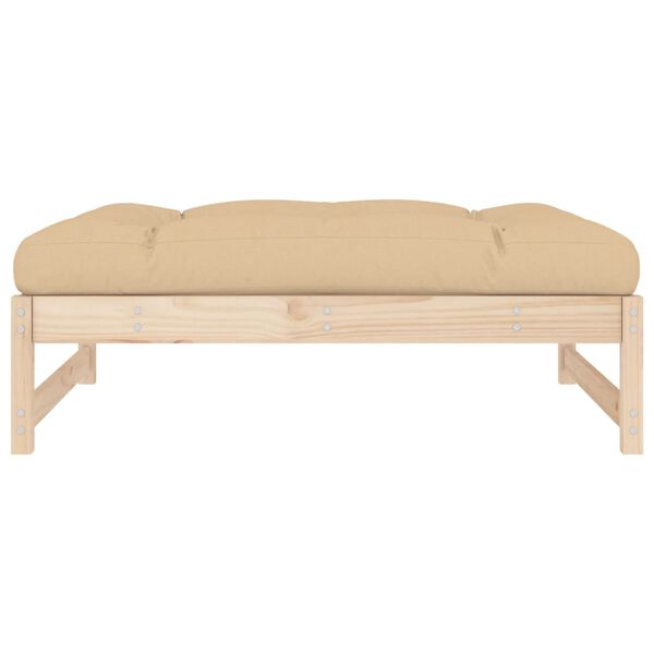 Showing Product Image 4 of 9