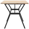 Product Thumbnail Image 5 of 10