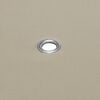 vidaXL Gazebo Cover Canopy Replacement 310 g / m² Beige 3 x 3 m