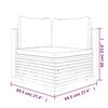 Product Thumbnail Image 7 of 7