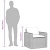 Product Thumbnail Image 11 of 11