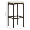 Product Thumbnail Image 12 of 12