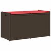 Brown_and_red