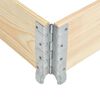 Product Thumbnail Image 5 of 7