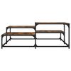 Product Thumbnail Image 4 of 9