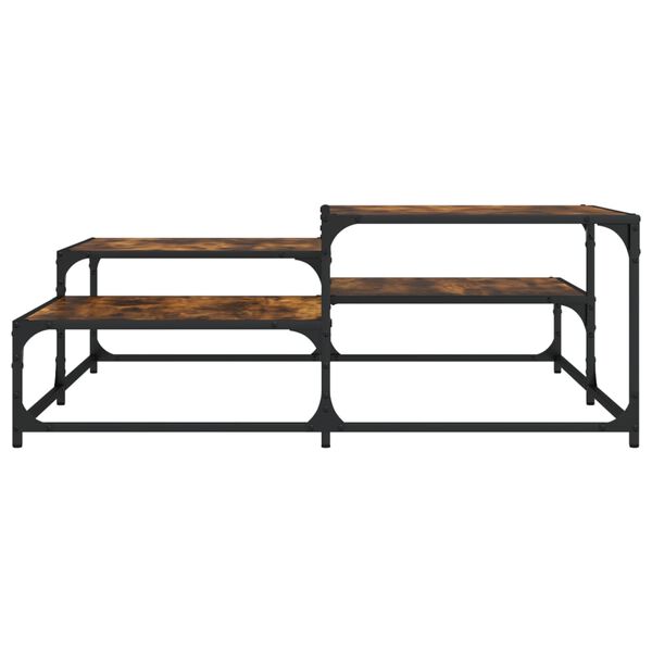 Showing Product Image 4 of 9