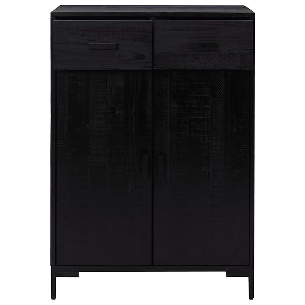 Showing Product Image 3 of 10