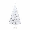 White_and_grey