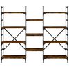 Product Thumbnail Image 5 of 11