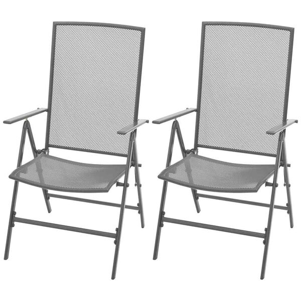 Showing Product Image 1 of 8