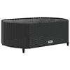 Product Thumbnail Image 5 of 12