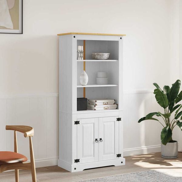 Showing Product Image 2 of 12