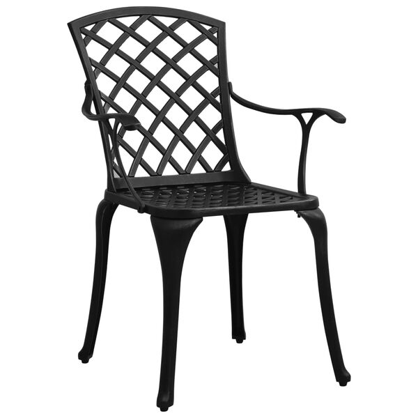 Showing Product Image 2 of 9