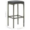 Product Thumbnail Image 12 of 12